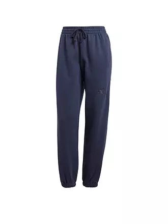 ADIDAS | Damen Jogginghose ALL SZN | 